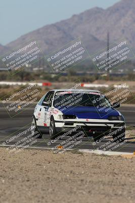 media/Oct-12-2025-Lucky Dog Racing (Sun) [[8adb5568ea]]/1-First Stint/3-Turn 11/
